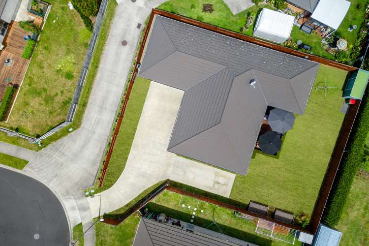 41 Pharo Place Ngaruawahia_16