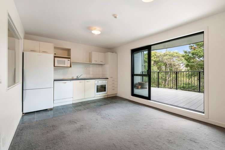 32/241 Hinemoa Street Birkenhead_4