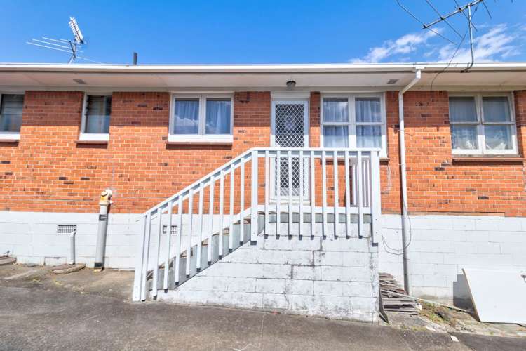 3/46 Banks Road Mount Wellington_11