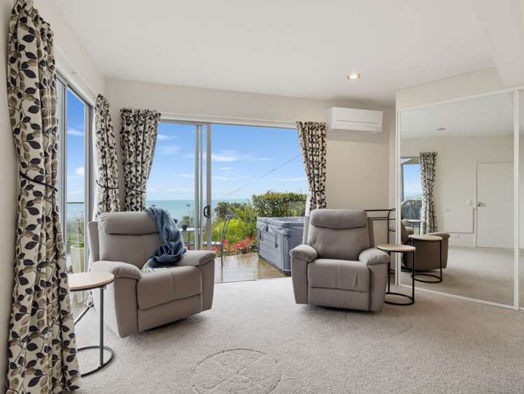 26 Orakei Street Tahunanui_16
