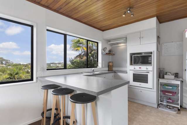 5 Park Hill Road Birkenhead_2