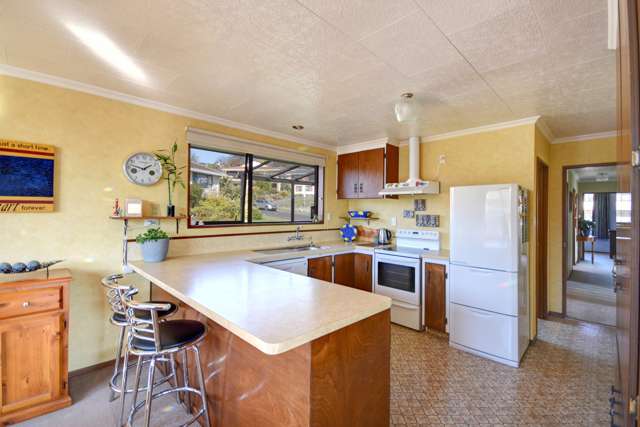 34 Gebbie Street Mosgiel_1