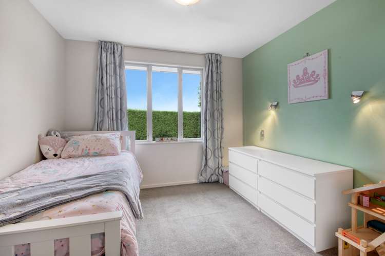 38 Pentecost Road Rangiora_11