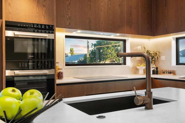 10/3 Tennyson Avenue Takapuna_4