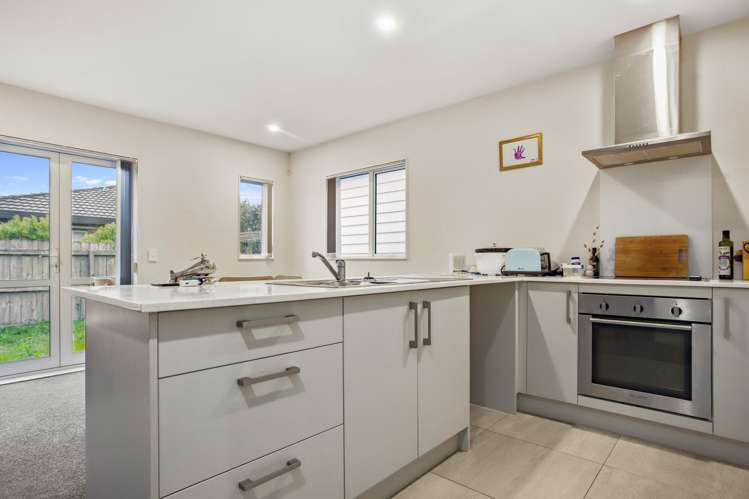 41 Tribute Loop Takanini_6