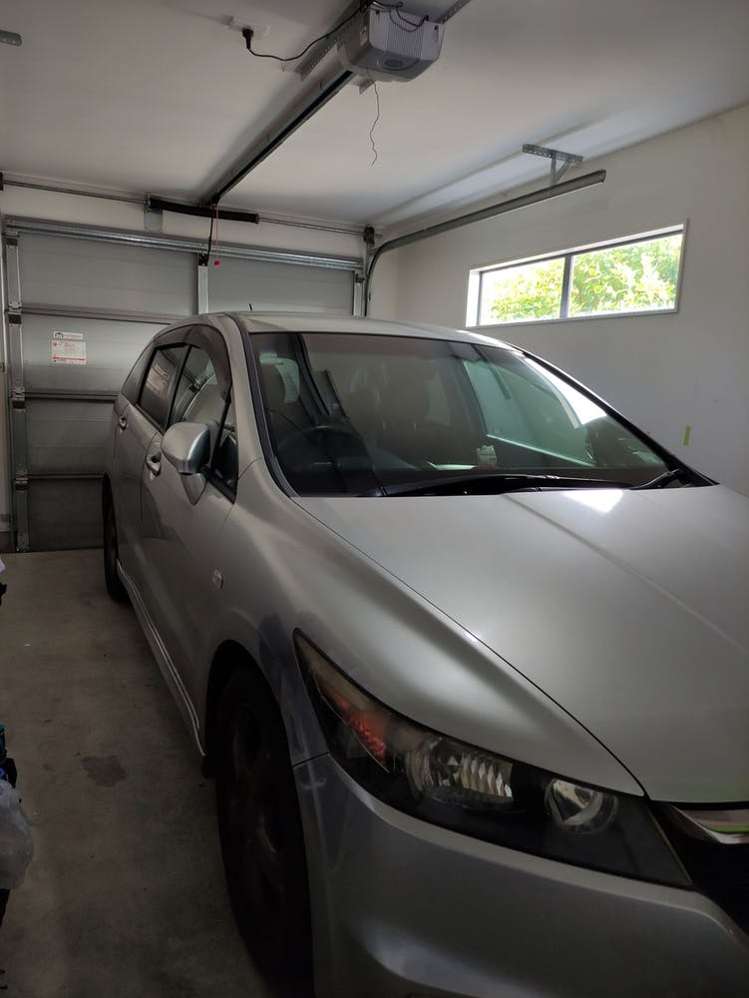 30c Erlestoke Crescent Churton Park_9