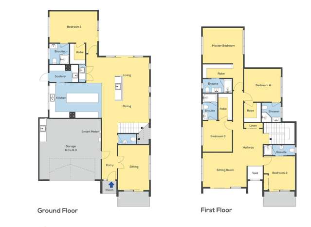 10 Sager Midgley Road Hobsonville_1