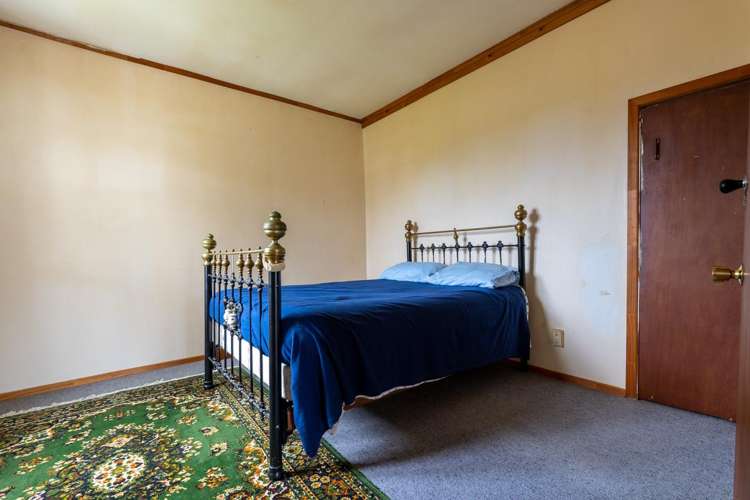 45 North Road Kawakawa_10