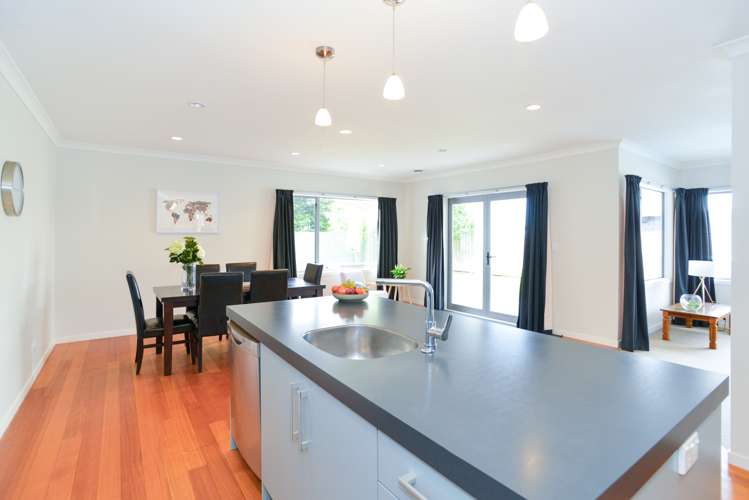 9 Aiden Lane Raureka_10