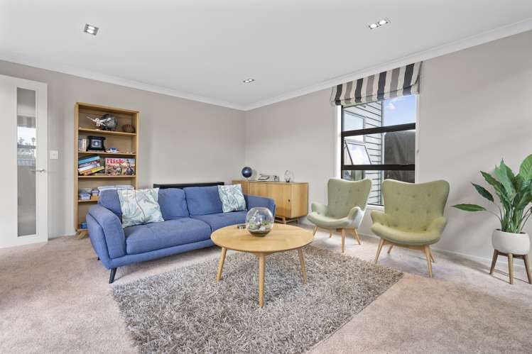 38 Tulip Drive Cambridge_8