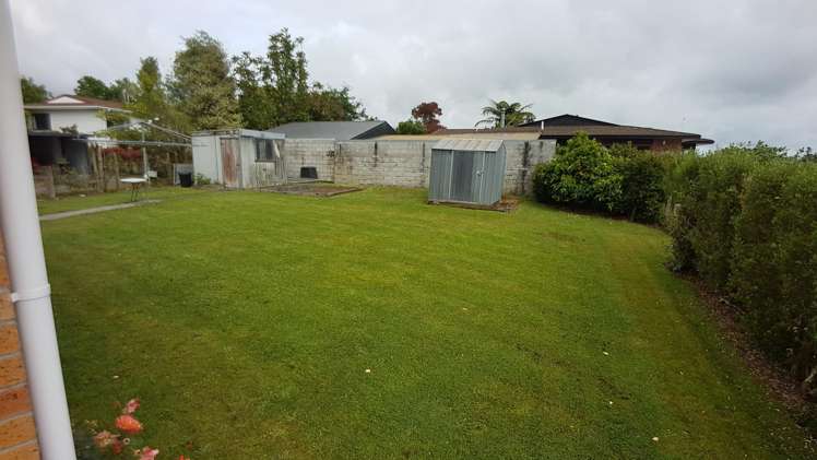 2 Fairview Street Tirau_3
