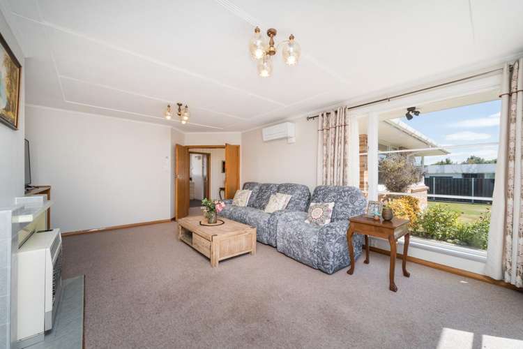 7 Innes Place Roslyn_7