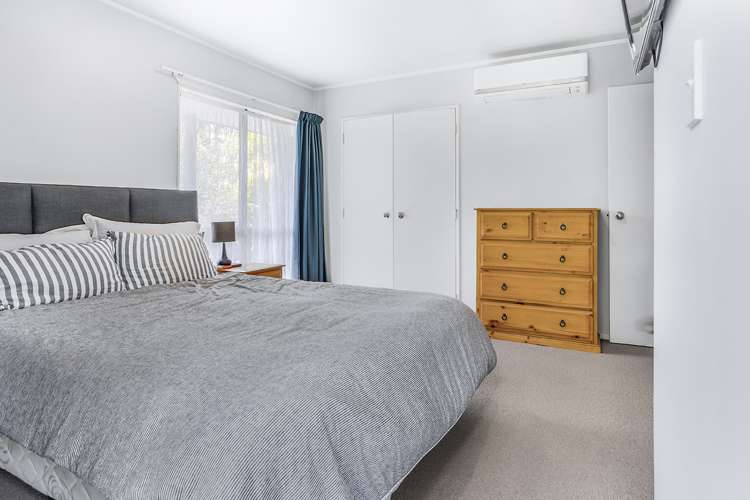 64 Pelorus Street Glenview_11