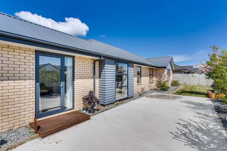 2 Goh Street Lincoln_22