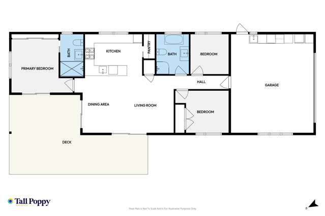 20 Te Harawira Street Otaki_1