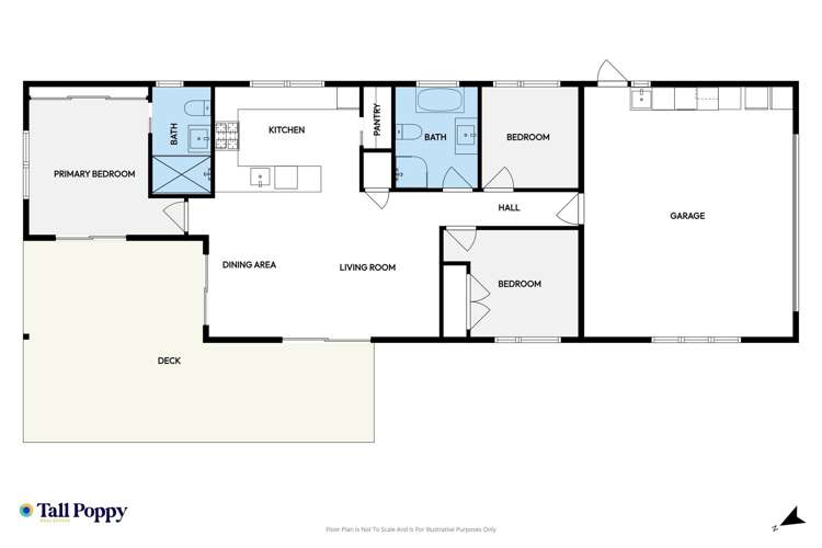 20 Te Harawira Street Otaki_10