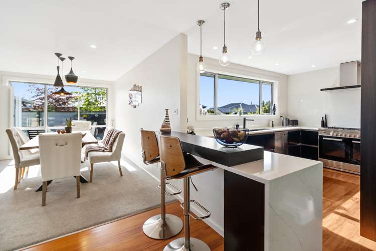 169A Mountain View Road Glenwood_4