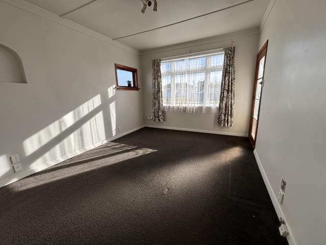 22 Clyde Street 10516_2