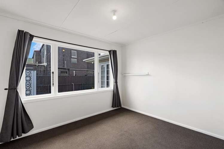 19 Shrimpton Road Haumoana_9