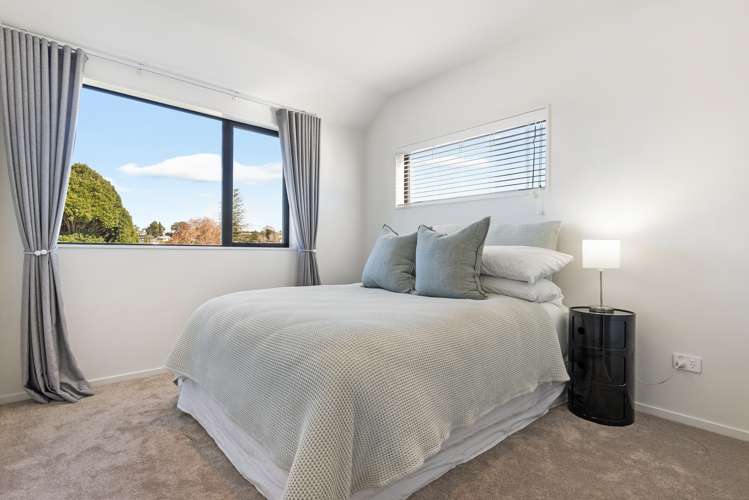 7/16 Mapau Road Greenlane_10