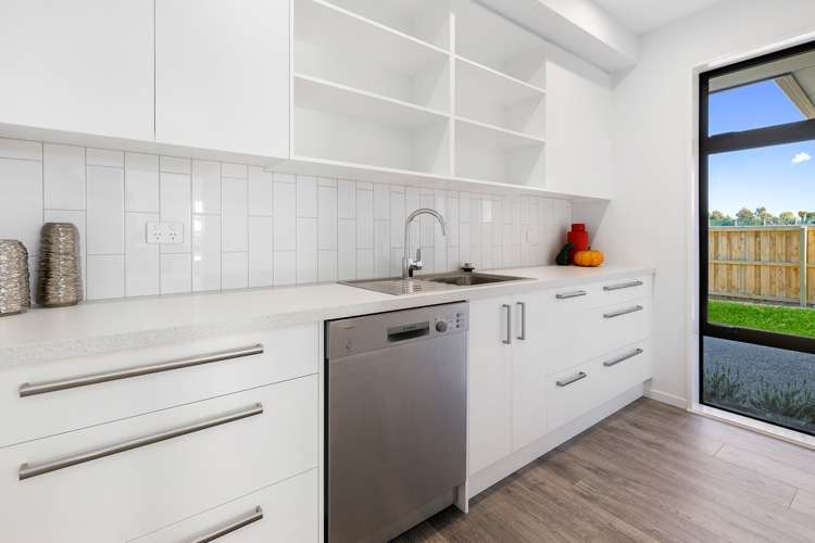 107 Sutherland Drive Kaiapoi_4