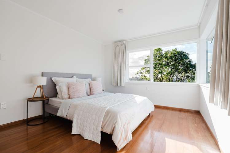 4 Mahoe Street Melville_9