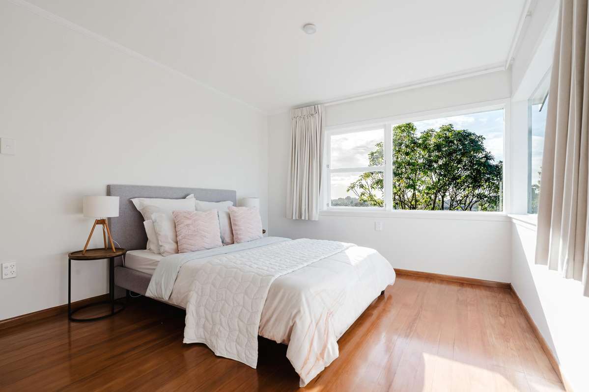 4 Mahoe Street_5