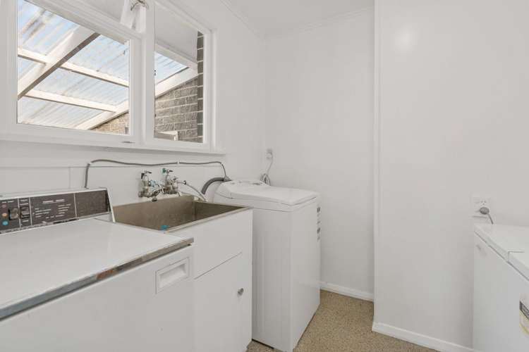 A/103 Forfar Street Mosgiel_19