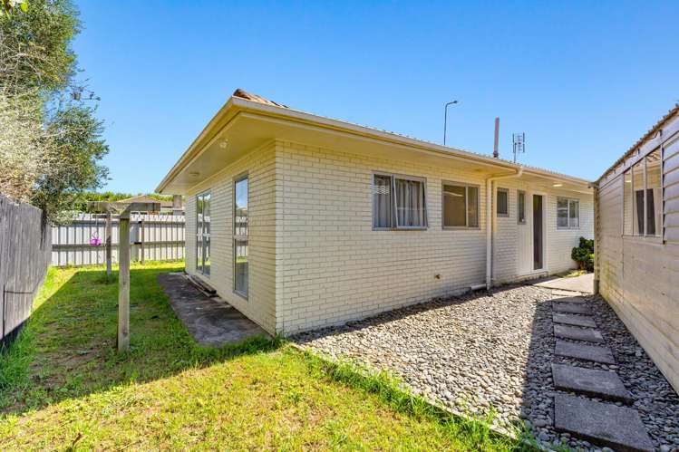 30 Holland Street Pukekohe_20