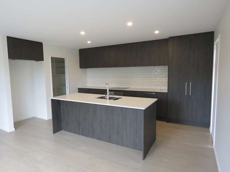 100 Canon Street St Albans_1