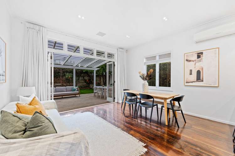 1/20 Richmond Avenue Northcote Point_10