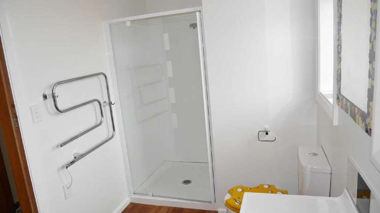 103 Tedder Avenue North New Brighton_15