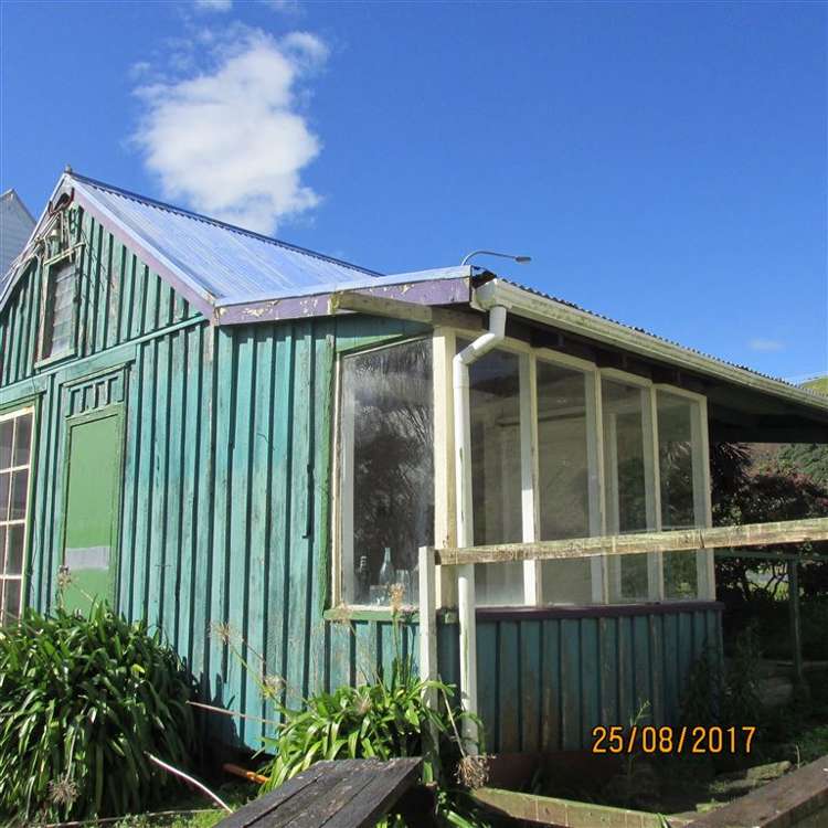 316 Hokianga Harbour Drive Omapere_22