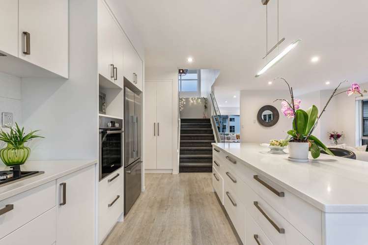 5 Percy Green Millwater_10