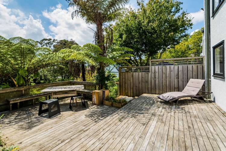 3/65 Rangatira Road Beach Haven_6
