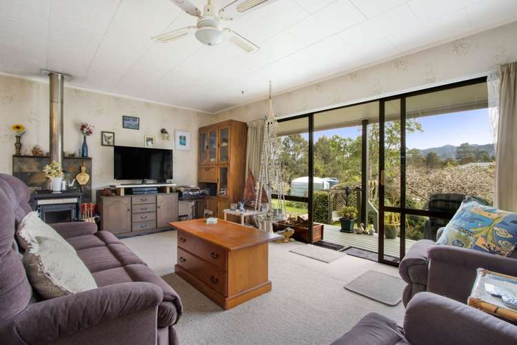 83 Pukekauri Road Waikino_6