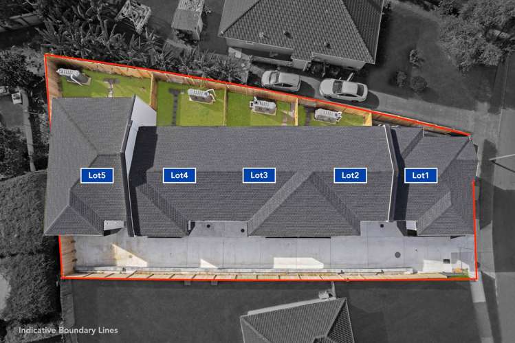 Lot 5/18 Mariner Street Mangere_19