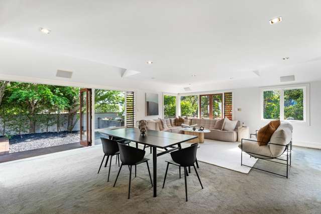 9 Arthur Street Freemans Bay_2