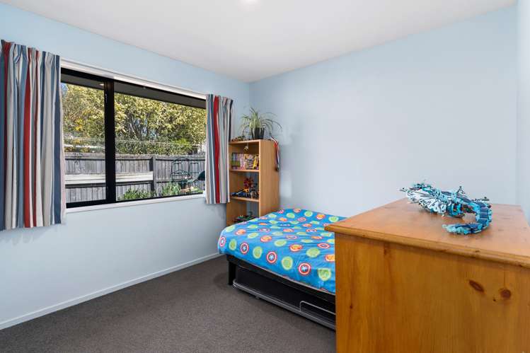 12 Birchwood Close Prebbleton_9