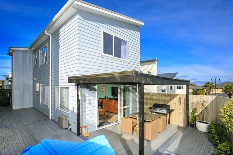 63 Nautilus Drive Gulf Harbour_19