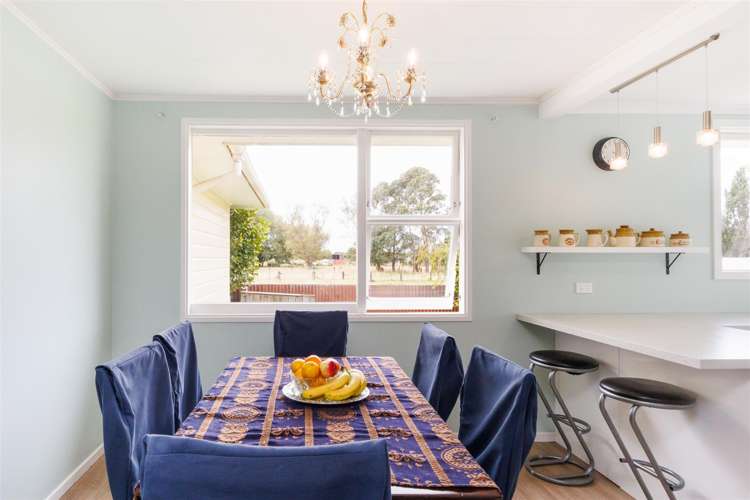 79A Pukepapa Road Marton_13