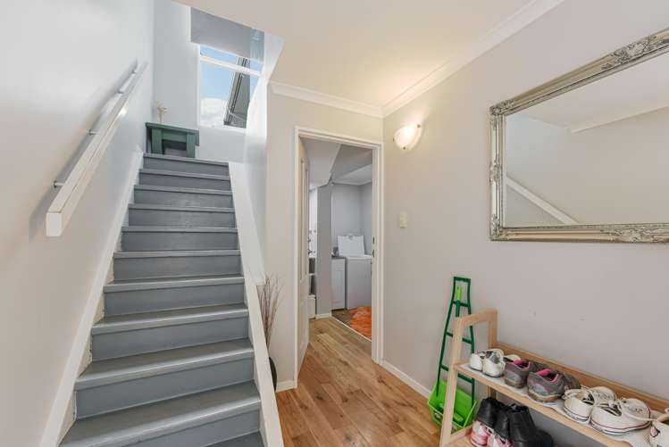 23 Moana View Road_3
