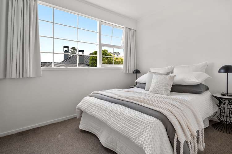 3c Te Kowhai Place Remuera_13