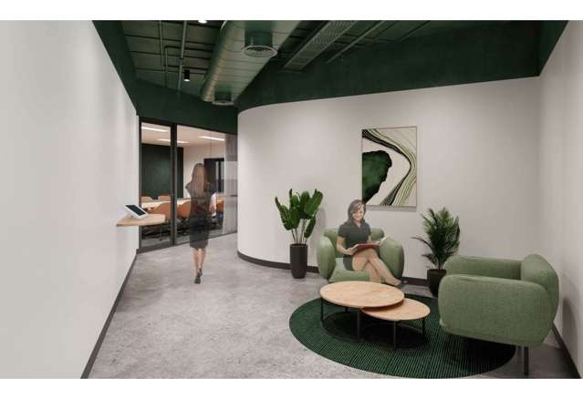 205 Queen Street City Centre_4