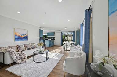 30 Arlette Place_1