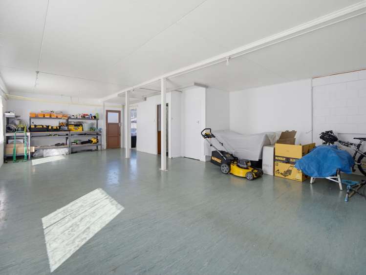 569 Thames Highway Oamaru_27