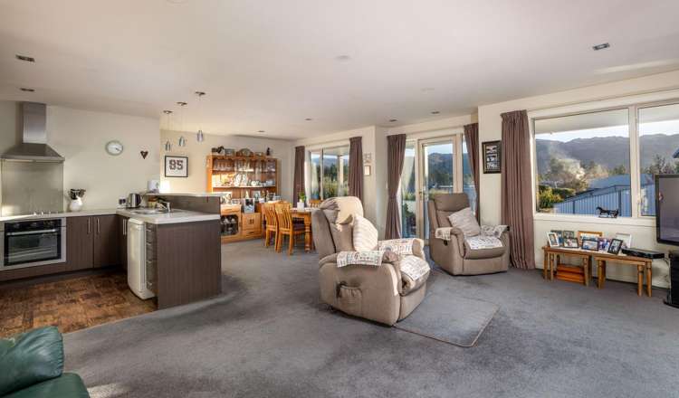 12 Chandler Crescent Clyde_7