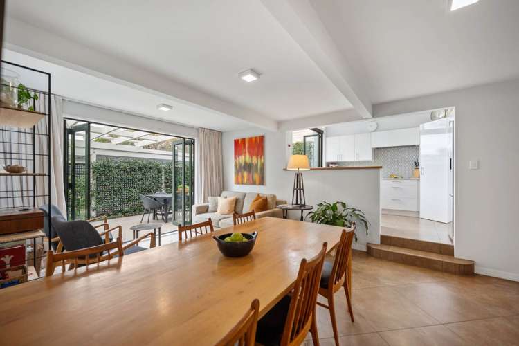 59a Church Street Devonport_3