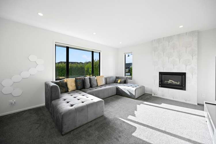 5 Batten Drive Flagstaff_10