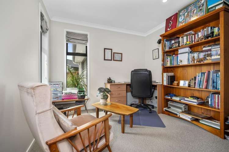 15 Shoreview Close Omokoroa_15